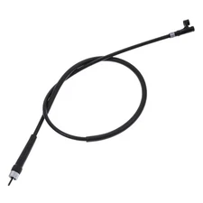 Motion Pro Speedometer Cable for Honda Shadow VLX600, Shadow 700, 1100 SEE YEARS