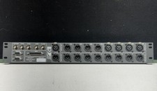 SPACE DIGITAL BREAKOUT PANEL by PLUTO