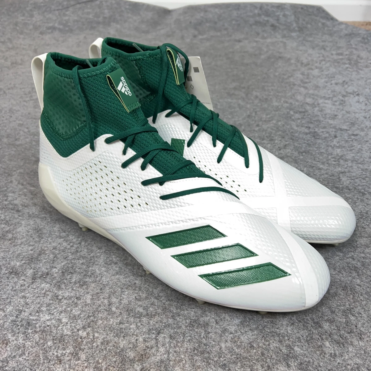 Adidas 5 star 7.0 sales sk