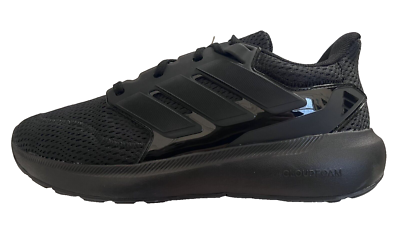 Adidas Ultimashow Scarpe Da Corsa UOMO UK US EU 43 1/3