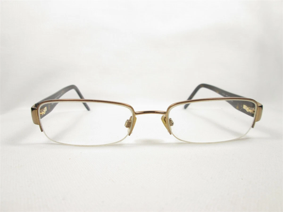 Designer glasses cheap frames burberry