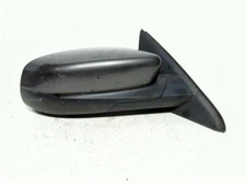 2013 Ford Taurus Right Door Mirror Assembly Grey OEM 299916 146K Miles