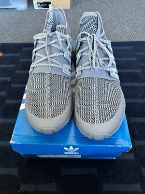 Tubular Runner Adidas Tubular Radial Blue Tubular Radial Adidas