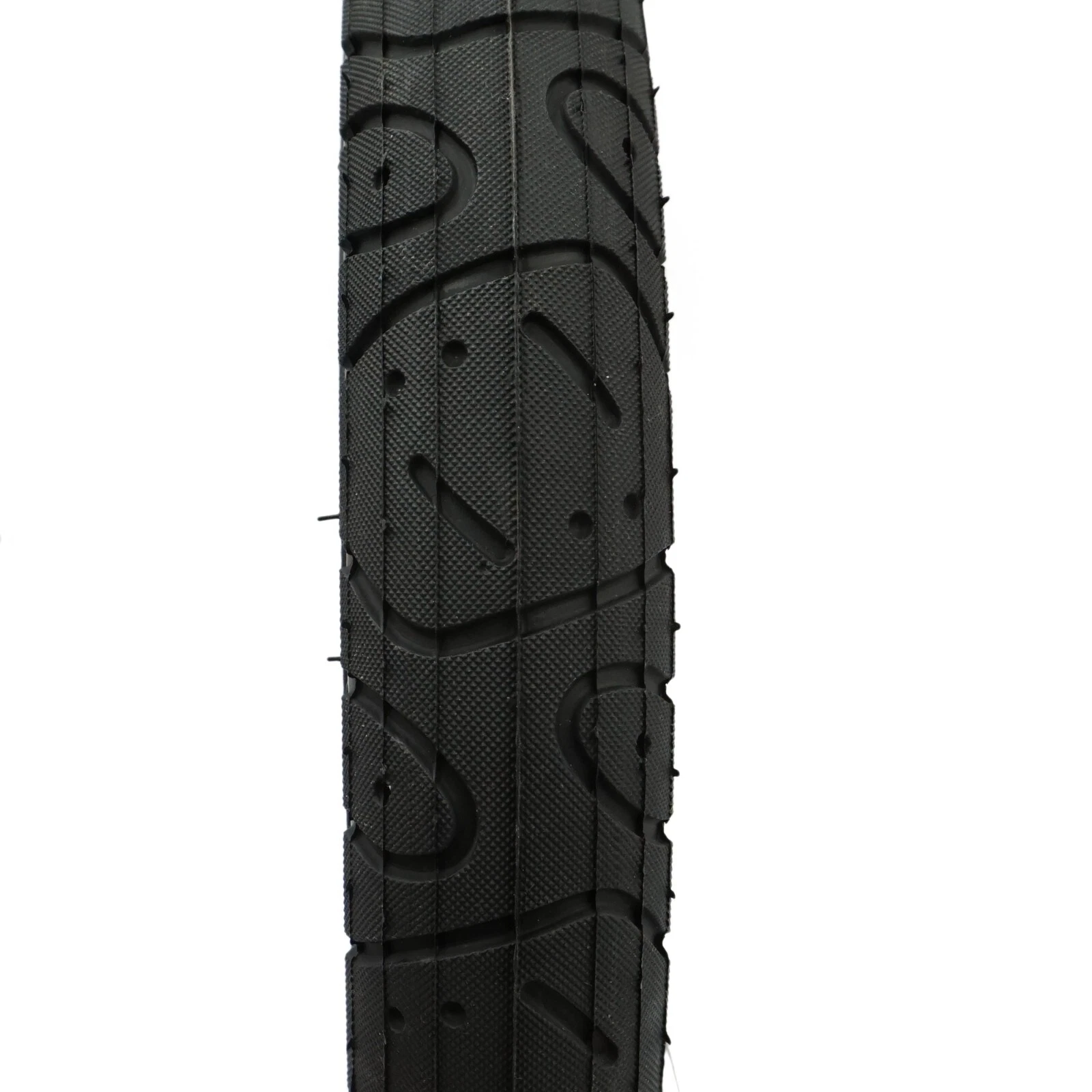 MAXXIS HOOKWORM 29" x 2.5" Wide Mountain Bike Tire MTB Freeride Street Skate - product detail image 2