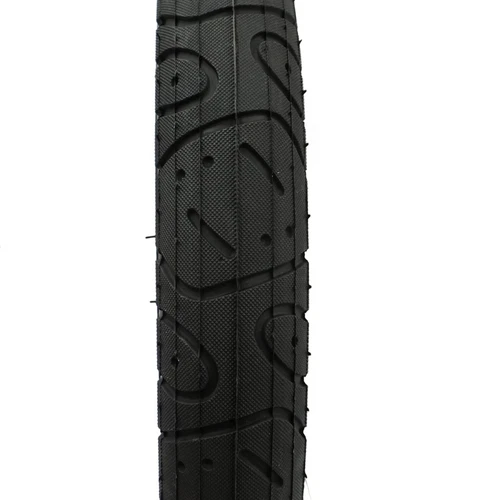 MAXXIS HOOKWORM 29" x 2.5" Wide Mountain Bike Tire MTB Freeride Street Skate image 2
