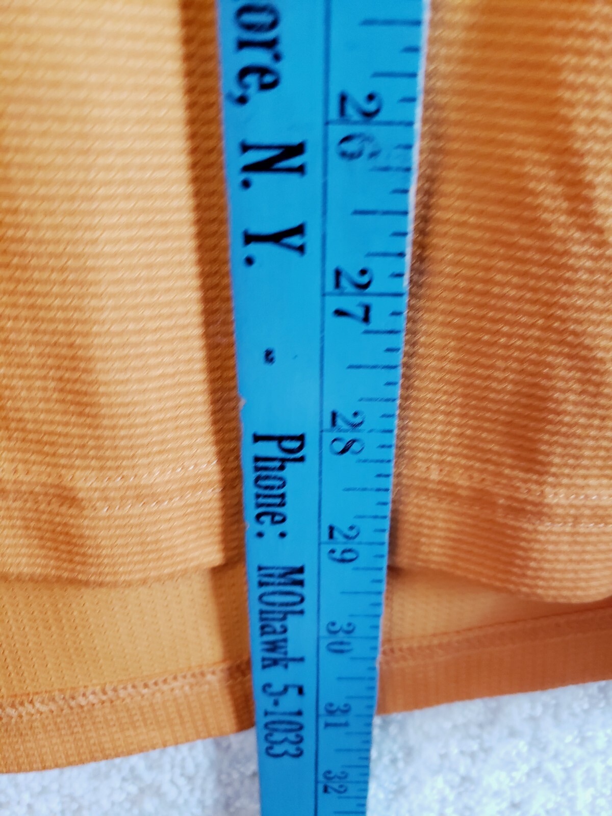 Ping Collection Performance Dynamics Golf Polo Si… - image 12