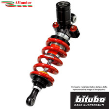 Ammortizzatore Bitubo Ducati 848 2009 Sospensione Posteriore Moto