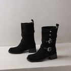 Foto 17 di 21