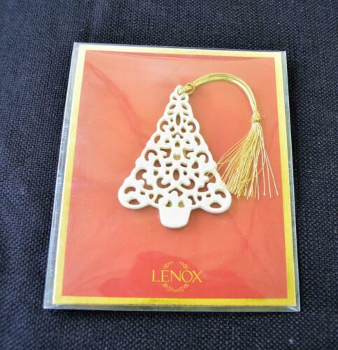 Seghetto Lenox 20997EU Per Pannelli - Segaccio Professionale Con 2 Lame E Impugnatura Comfort - Foto 3