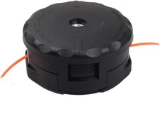 For Echo PAS-225 , PAS-266 , PAS-280, PAS-2620 Replacement Trimmer Head