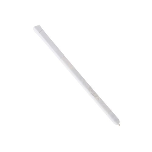 For Samsung TAB 10.1 Touch Pen P580 Stylus P585 580 Drawing Pen Stylus - Picture 9 of 9