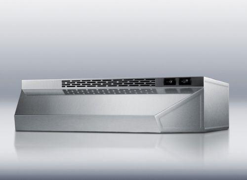 bosch benchmark netp668suc