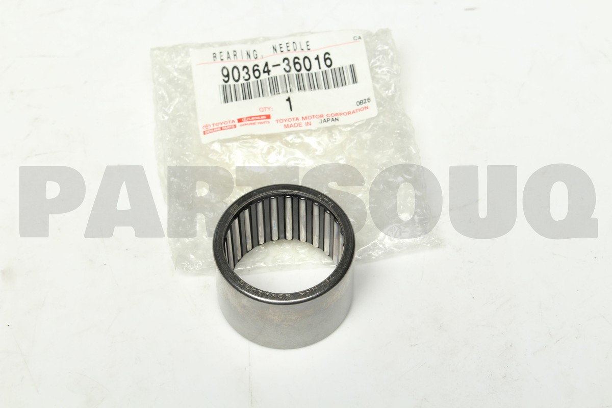 かめるぅページ Amazon.com: uxcell Crankshaft Seal Manual Transmission