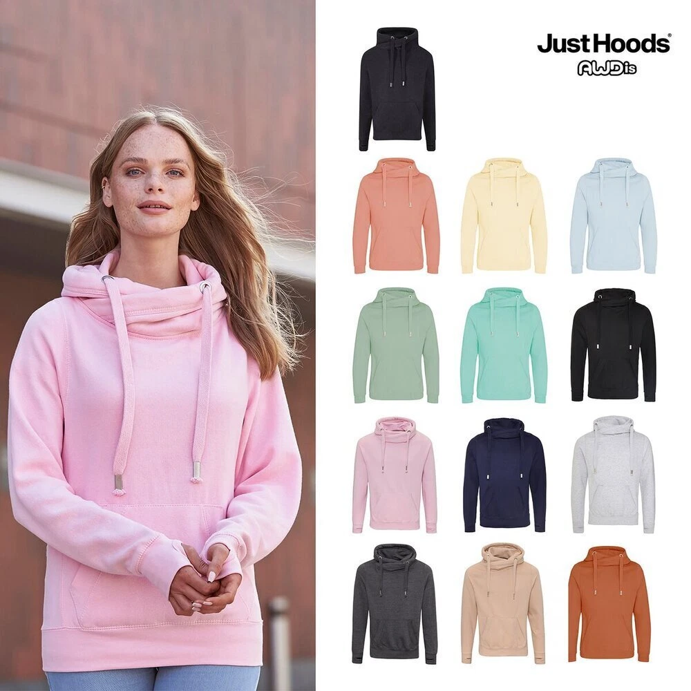 Stylish pullover best sale hoodies
