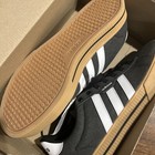 Foto 5 di 7