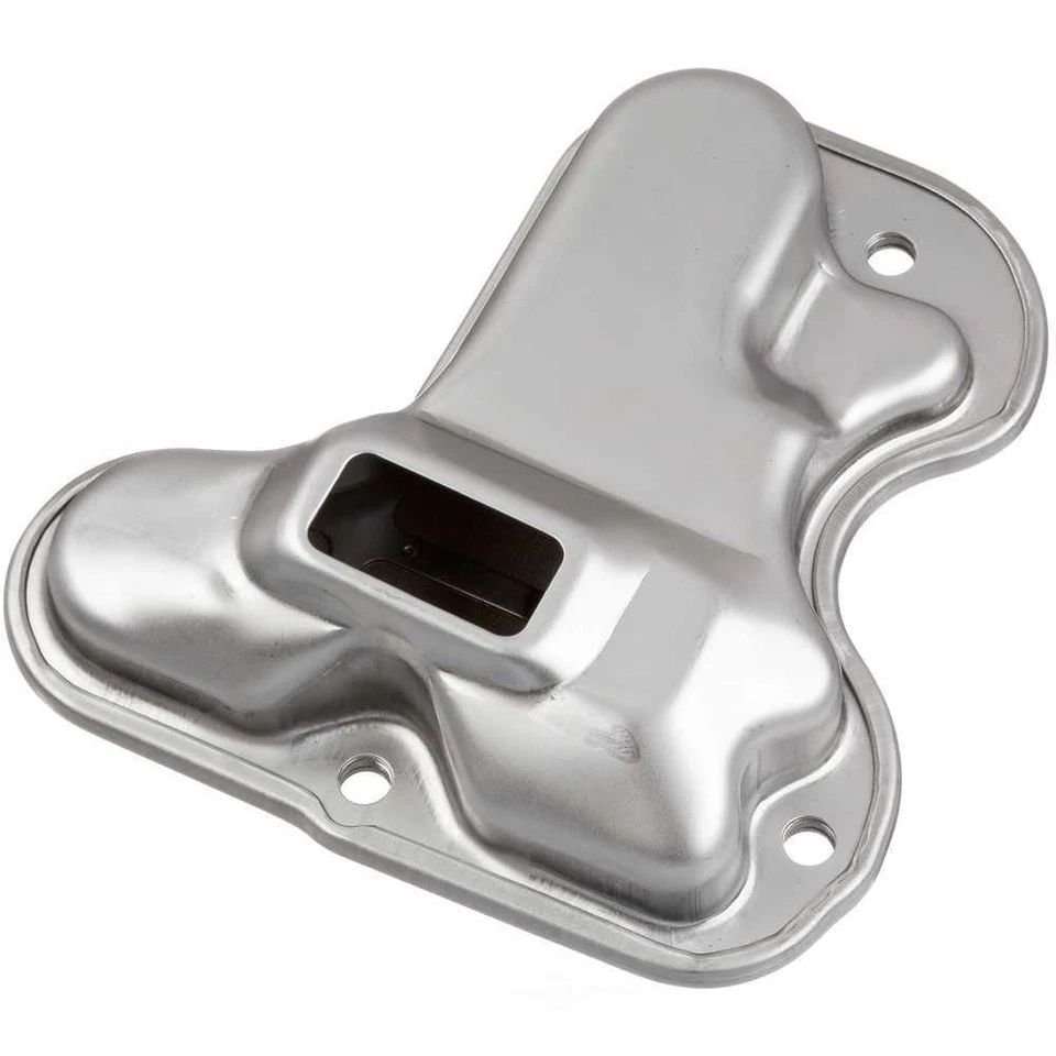 变速器过滤器套件-高级替换自动变速器过滤器套件 ATP B-119 — 第 2/4 张图片