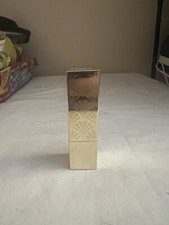 Estee Lauder Limited Edition Red Velvet Lipstick