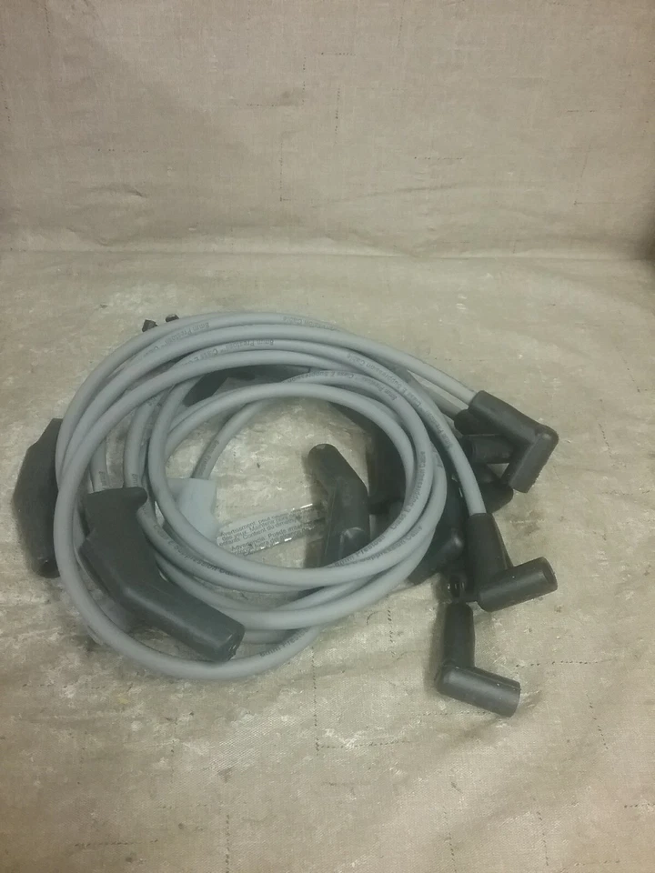 New ProConnect Spark Plug Wire Set 126015 - Image 2 of 2