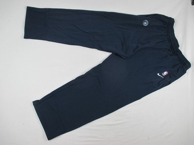 3x men's nike sweatpants