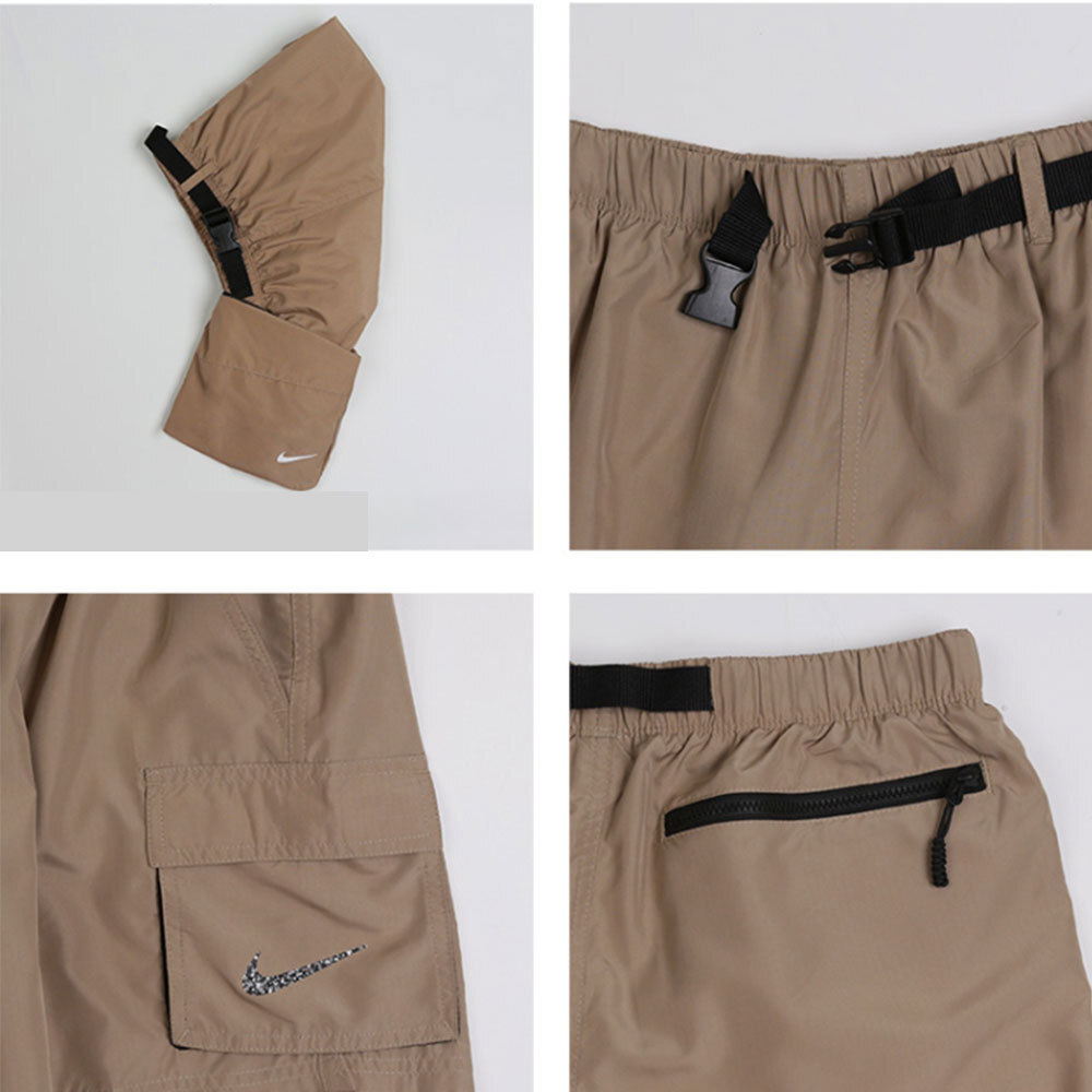 nike trail shorts tシャツ まとめ売り 楽天市場】ナイキ メンズ 陸上/ランニング 半袖Tシャツ DF DB