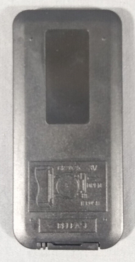 Picture 3 of 55