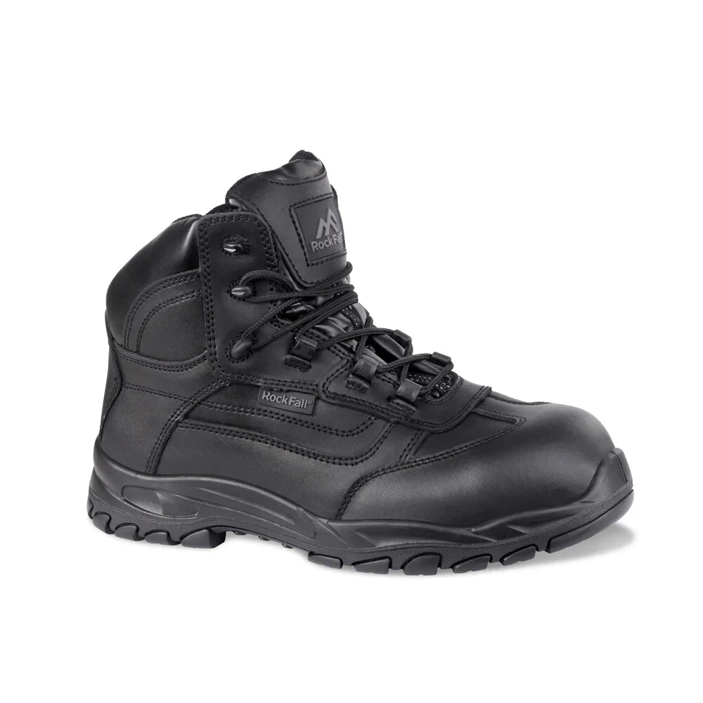 Size 13 safety deals boots uk