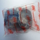 Foto 2 di 5