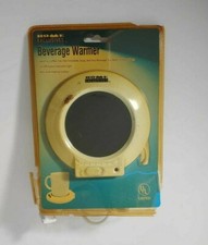 Home Exclusives Beverage Warmer for coffee te...
