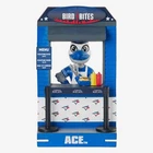 Ace Toronto Blue Jays 2024 Opening Day Bobblehead MLB Baseball
