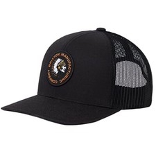 Brixton Men's Baseball Caps Top Gift For Birthday and Family
