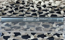 NEW Dye UL-I PWR Barrel Insert - .680