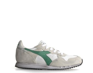 diadora heritage ebay
