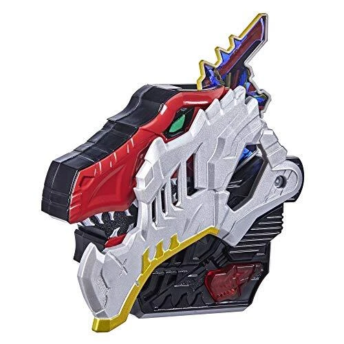 Power rangers dino online fury watch online