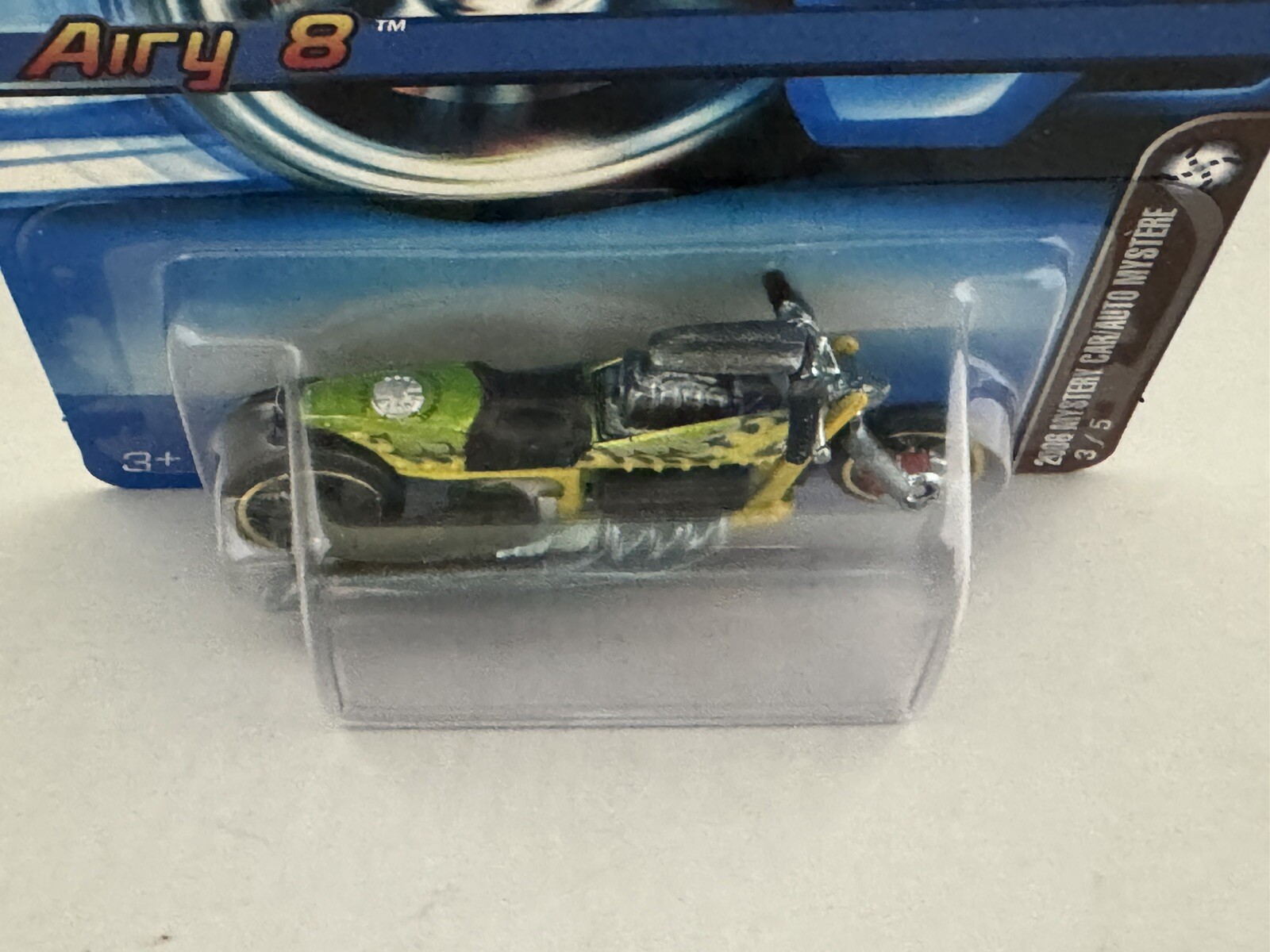 Picture 5 of 9