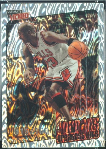 PSA10 マイケル ジョーダンrare Air / Jordan NBA $_12.JPG?set_id=880000500F