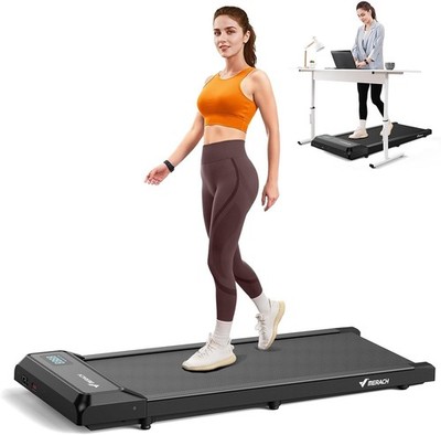 Merach Walking Pad Laufband 