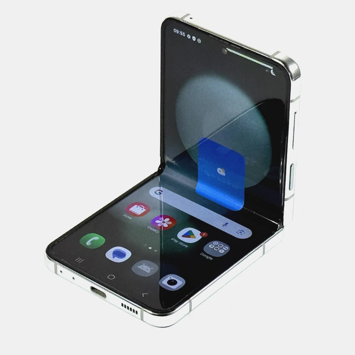 Las mejores ofertas en Samsung Galaxy Z Flip5 | eBay