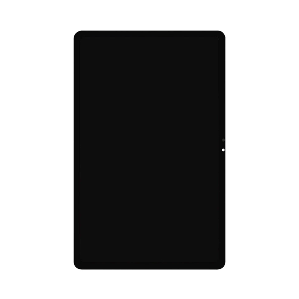 For Amazon Fire Max 11 SU8NST (13th Gen) LCD Touch Screen Digitizer Assembly - Image 2 of 3