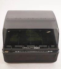 Creality Hi Combo Multi-Color 3.2-Inch Touch Screen 3D Printer