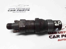 VW GOLF III 1H1 Einspritzdüse 068130202 1.60 Diesel 1989 31279395