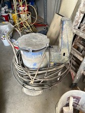 Aerless Farbspritzgerät Graco