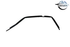 Original BMW E39 Fensterschachtabdichtung aussen links 51228189275