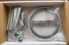 KATO N Scale Electric Turntable 20-283 Unitra...