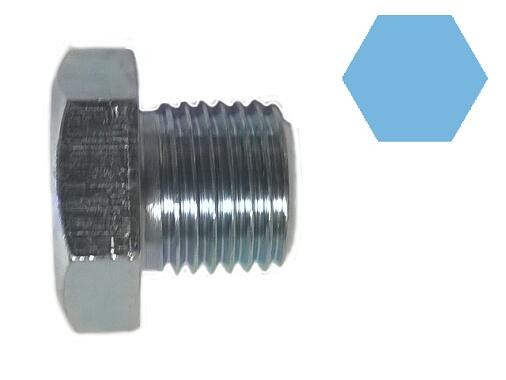 Corteco 49362593 Verschlussschraube, ÖLwanne For Land Rover MG Rover-image