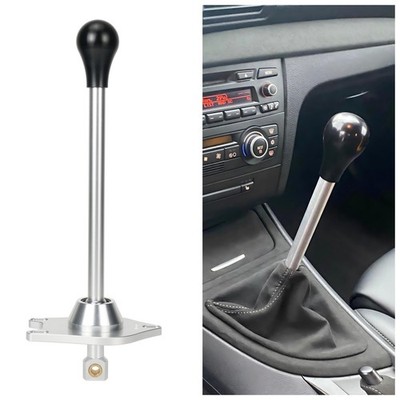 Quick Shift Short Shifter Für BMW E90 E91 E92 E93 320i 323i 325i 328i 330i 335i