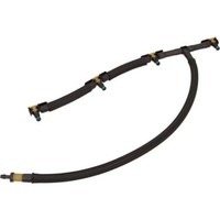 Maxgear 15-0026 Schlauch Leckkraftstoff FüR Audi Seat A5 A4 B8 A6 C7 Q5 Exeo