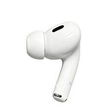 Apple AirPods Pro 2nd Gen. Genuine Replacement Right Side Only A2698 - Lighting