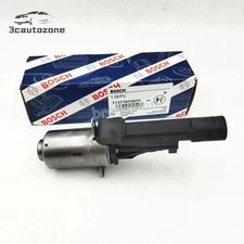 OEM 11377603979 For BMW N20 N55 Eccentric Shaft Cylinder Valvetronic Actuator