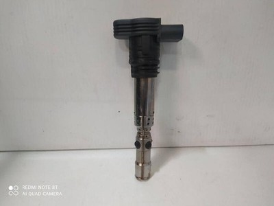 06A905115D zündspule AUDI A4 BERLINA 8E 2.0 2000 4348991