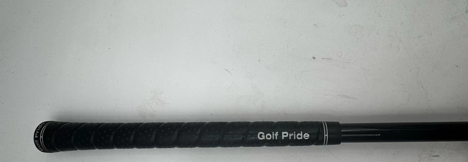 Adams Golf Tight Lies GT Strong 7 21 Ultralite Super Shaft - Image 4 of 4